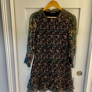 Veronica Beard, Size 6